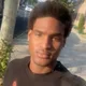 Garfield Levy profile