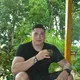 Jean Delfino profile