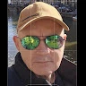 Alan Dunlop profile