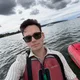 Oleh Vashchuk profile