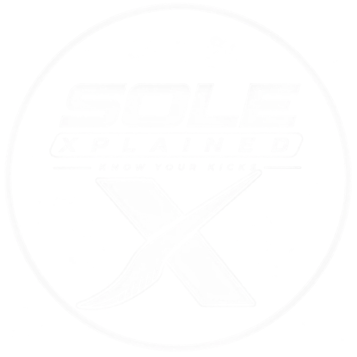 SoleXplained profile