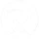 SoleXplained profile
