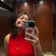 bea castillo profile
