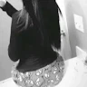 AYAT RAHMAN profile