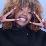 toinin shira profile