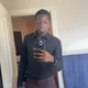 wisdom profile