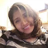 Blanquita Gu profile