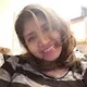 Blanquita Gu profile