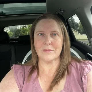 Jodi Ciarla profile