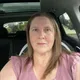 Jodi Ciarla profile