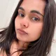 Aarohi profile