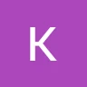 Kyleigh Boutilier profile