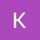 Kyleigh Boutilier profile