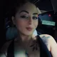 Amanda Torres profile