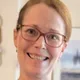 Rebecca profile