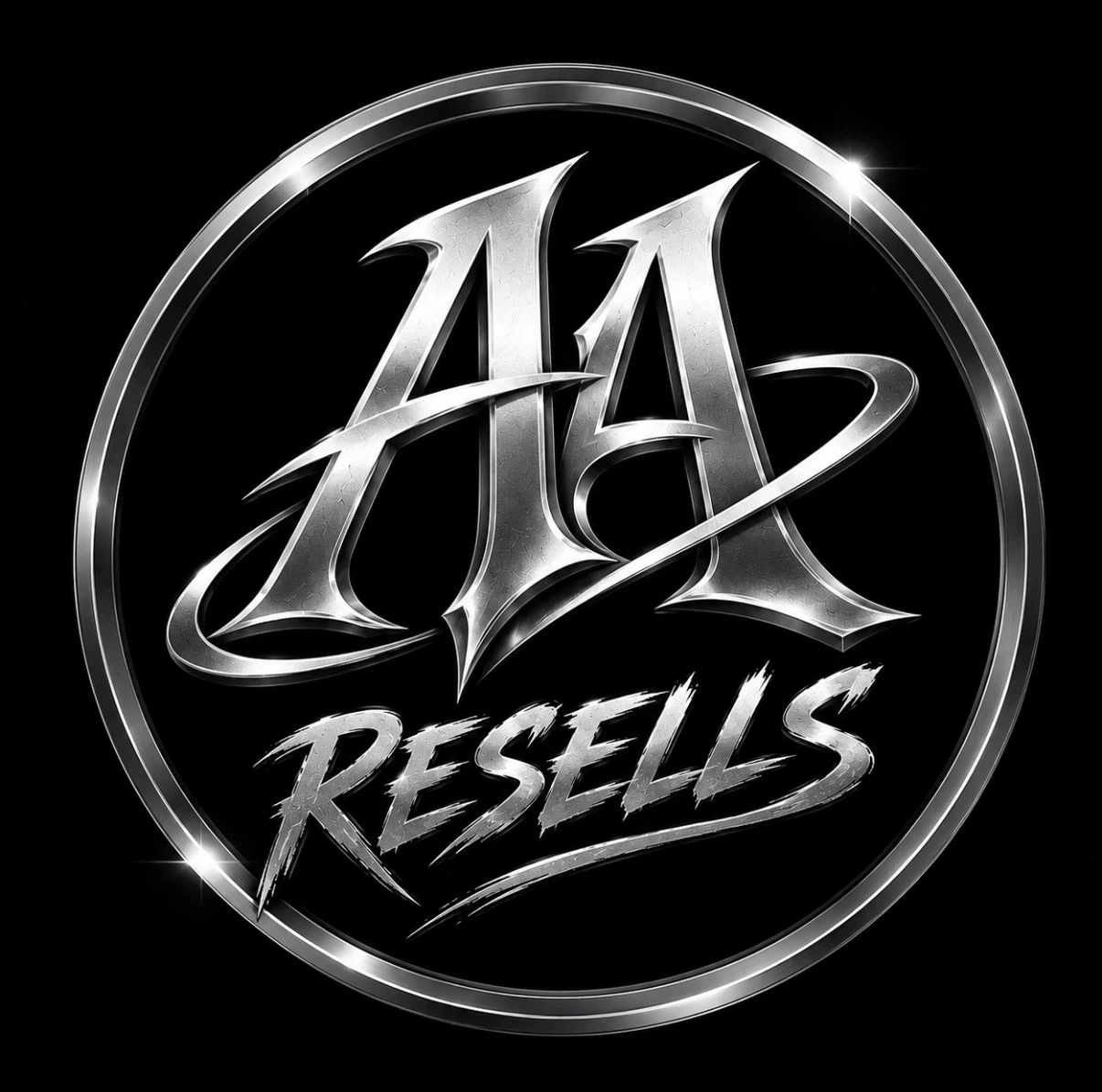 AAresellsx profile