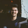 Drew Creighton profile