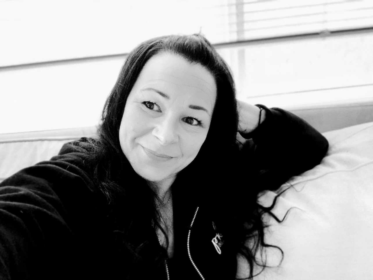 Deana Bertelli profile