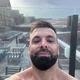 Ammar Abou Ghoch profile