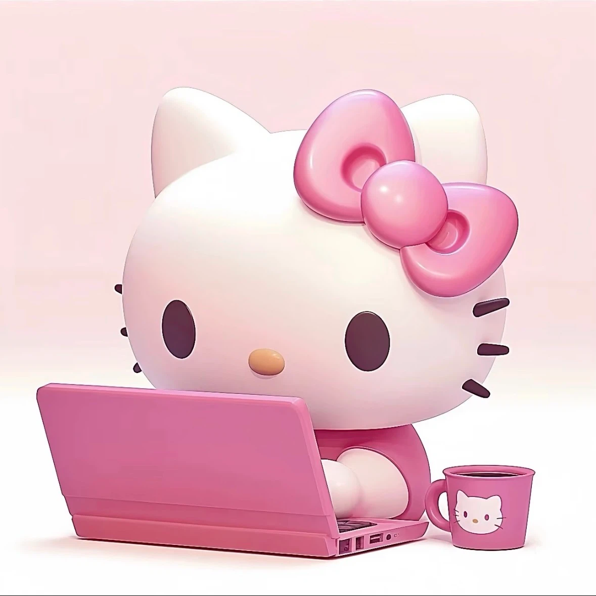 Melodywonderful profile
