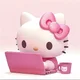 Melodywonderful profile