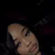 Olivia profile