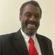 Rhamsis Davis profile
