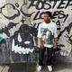 Almillio profile