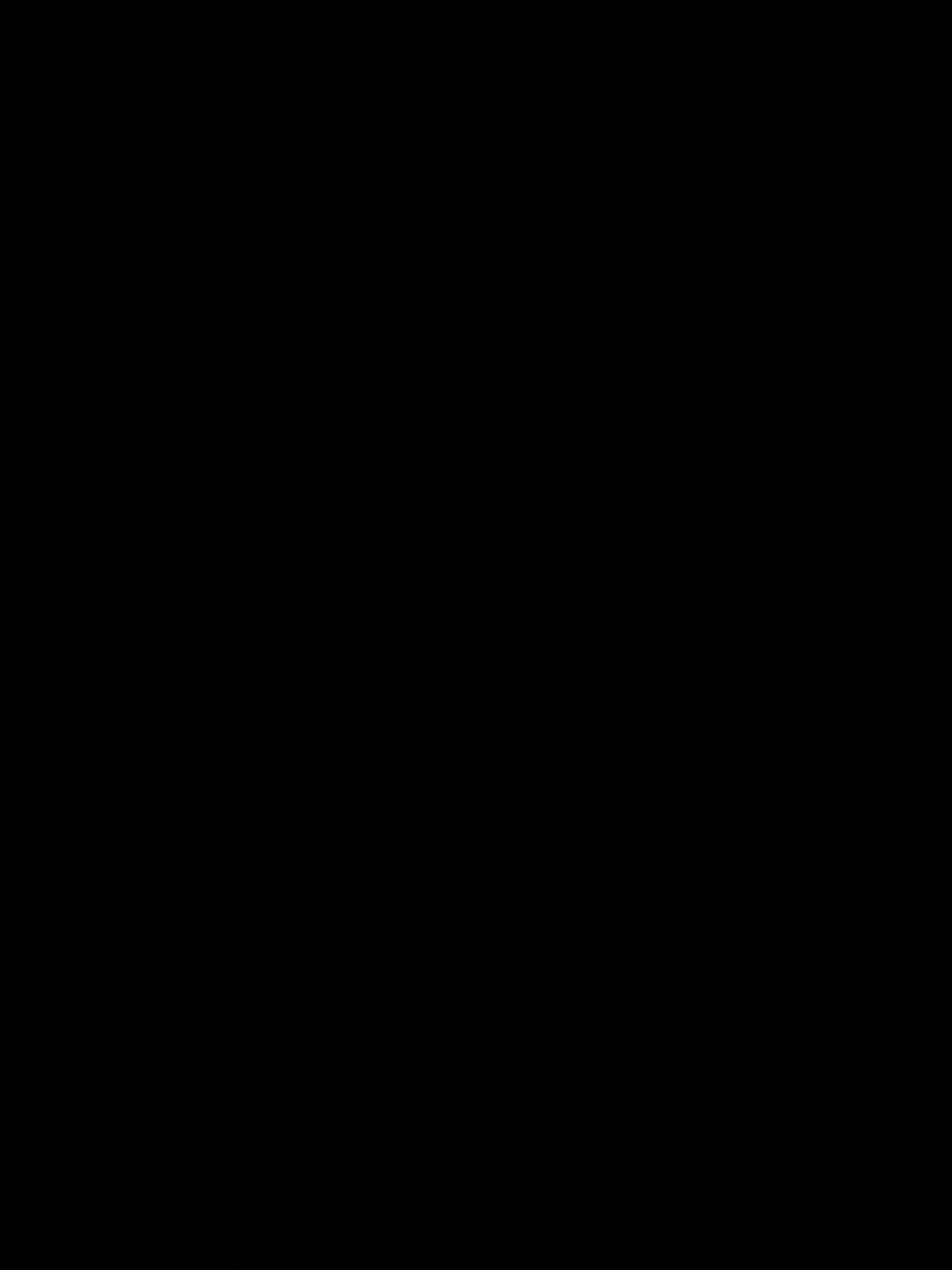 Marc profile