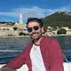 Dan Behar profile