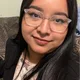 Tania profile