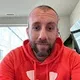 Jeremy Heiler profile