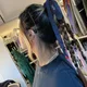 jay profile