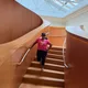 Fr profile