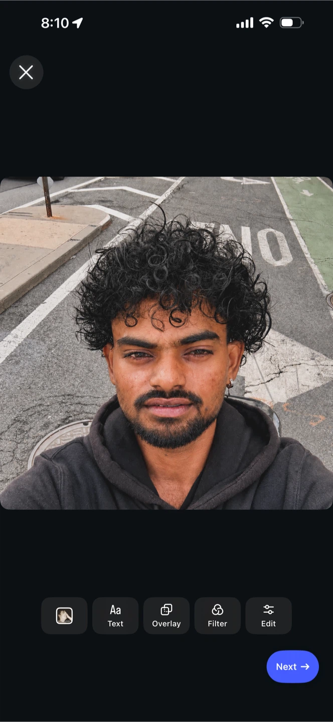 Guru profile