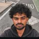 Guru profile