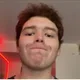 Kaylio profile