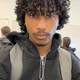 David profile