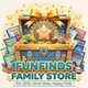 FunFindsFamilyStore profile