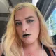 Gabrielle profile