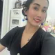 Janel ph profile