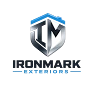 Iron Mark Exteriors profile
