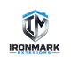 Iron Mark Exteriors profile