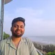 Ifaz profile