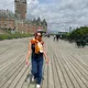 Pamela Briones profile