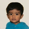 Dharmeshkumar Patel profile