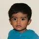 Dharmeshkumar Patel profile