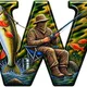 Williamcadena profile