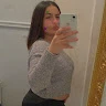 Lauren Rodriguez profile