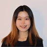Willa Wei profile